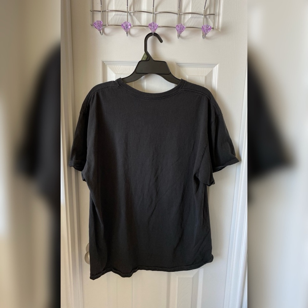 PAC-MAN Shirt - Picture 2 of 3